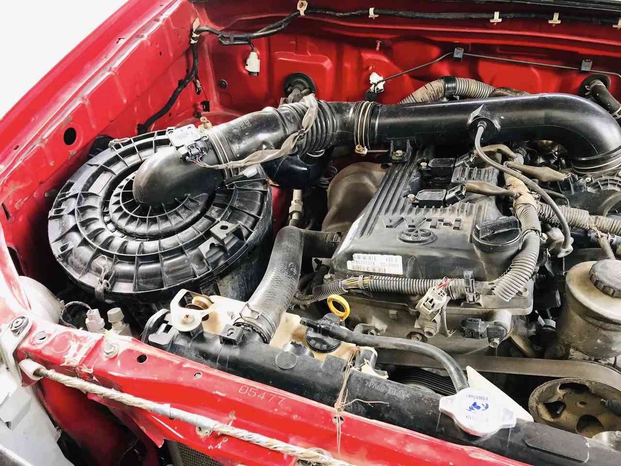 بيكم البيع موديل ٩صبغ عام حته التكم اسياره حلوه ماناقصه اي شي السعر ١١٠ أستفسار على الرقم ‭٠٧٧٣ ٣٨٢ ٥٠٨٥‬
