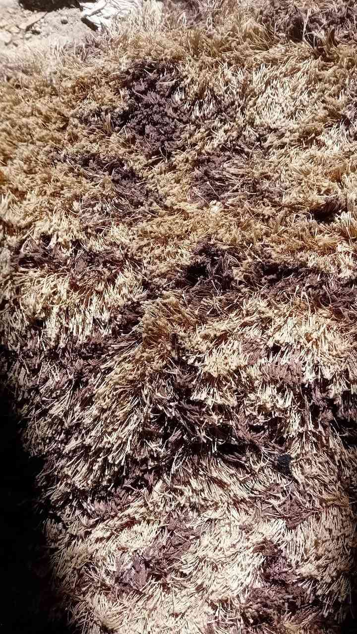 اغراض للبيع اسأل وجاوب ***********بي وتساب بغداد السيديه
