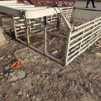 محجر • نظيف • نجف