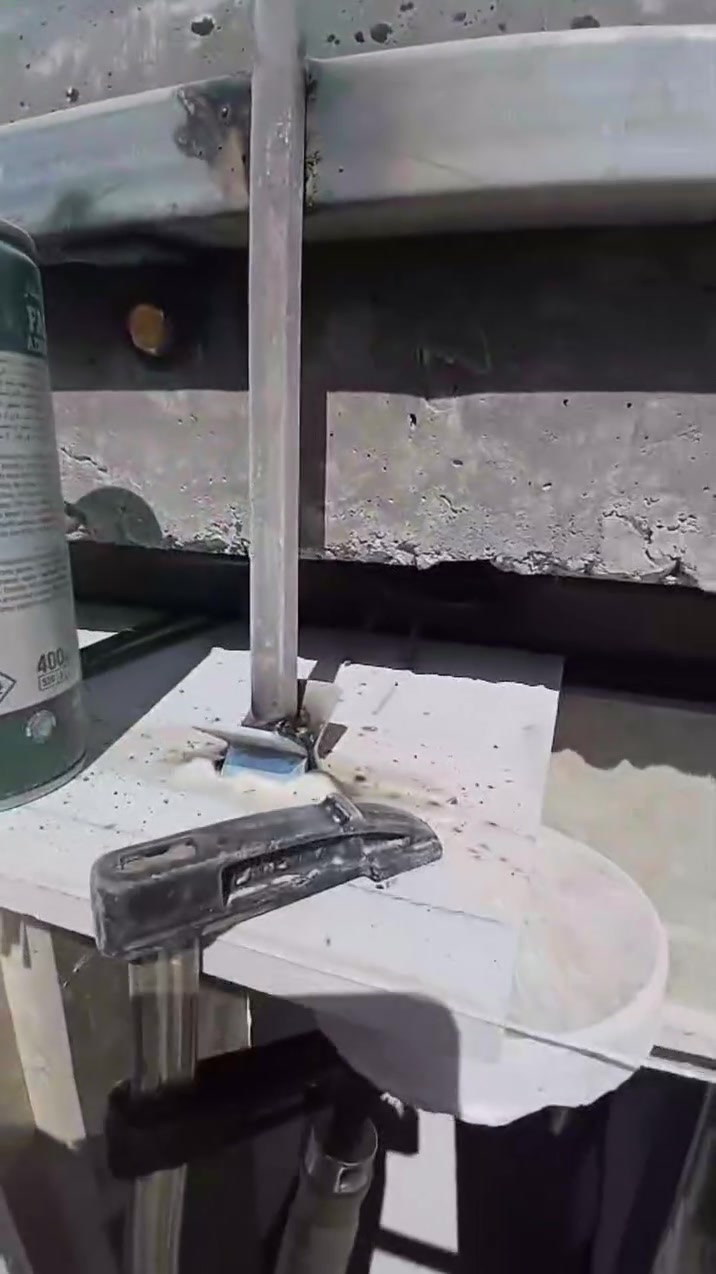 تغليف الوجهات با المرمر  الطبيعي 🏛️
طريقة العمل ميكانيك لحيم 🔩
كوادر ذات خبره  وفق مواصفات هندسيه 👷‍♂️
الاستفسار  ***********📞واتساب✅
