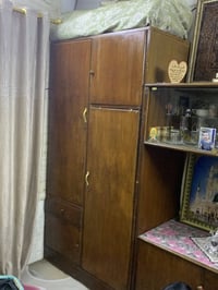 كاونتر • بوفيه • بيهن مجال