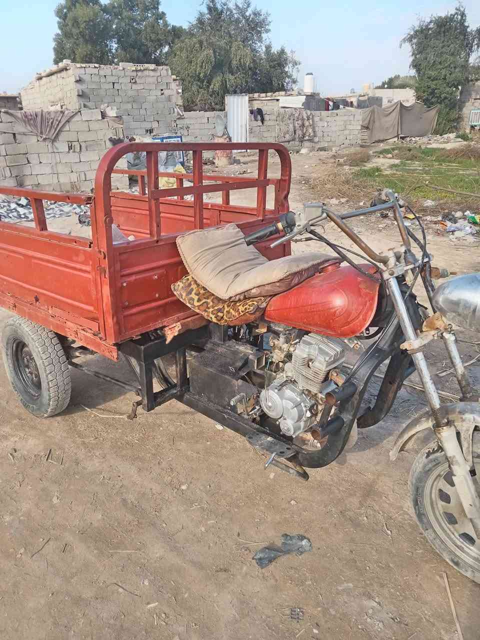 للنجف الاشرف حيدريه مكاننا حيدريه450
***********
