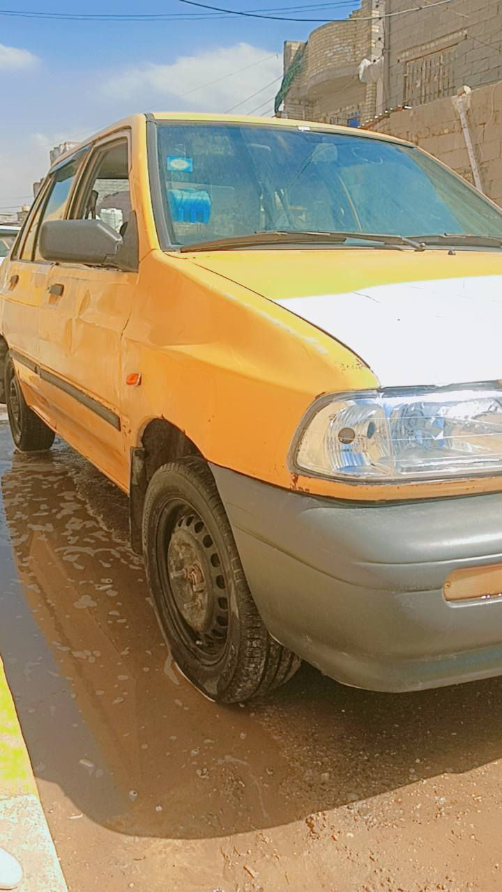 سايبا رقم بغداد انكليزي كير محرك شواصي مكفولات ضفيرة هسه شاده السعر ب 19 مستعجل مكاني بغداد ***********
