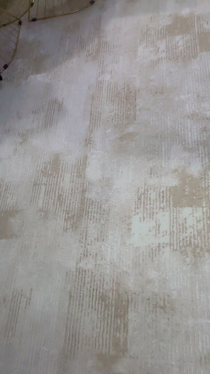 سلام عليكم عندي غراض للبيع لمكان حي الاعلام قرب سوق اميمه


**إذا كنت صاحب هذا الإعلان وتريد حذفه لأي سبب، رجاءا أرسل رسالة إلى الدعم الفني**