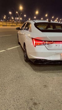 النترا ٢٠٢١ • فول مواصفات • مكفولة