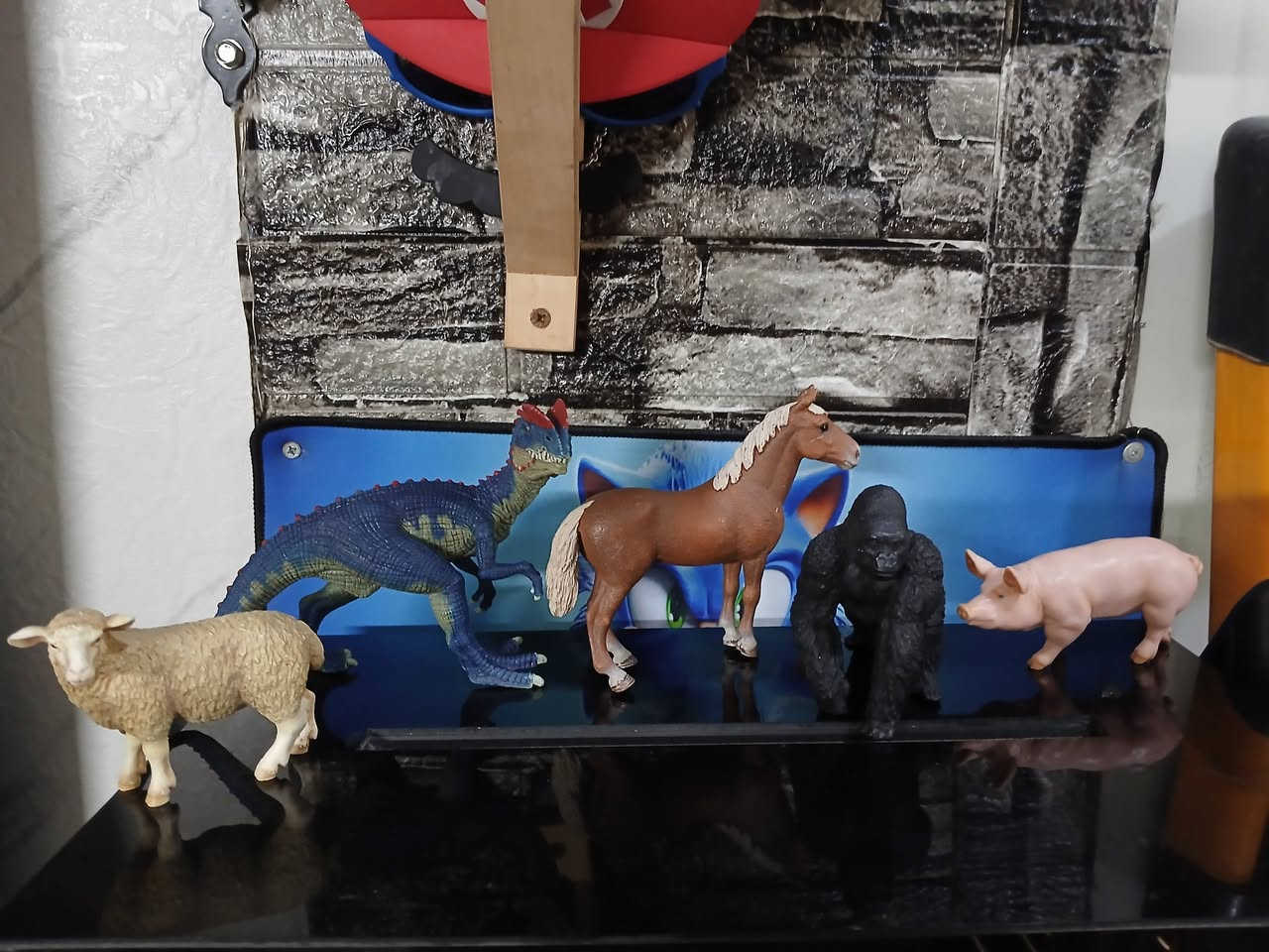 السلام عليكم متوفر


**إذا كنت صاحب هذا الإعلان وتريد حذفه لأي سبب، رجاءا أرسل رسالة إلى الدعم الفني**