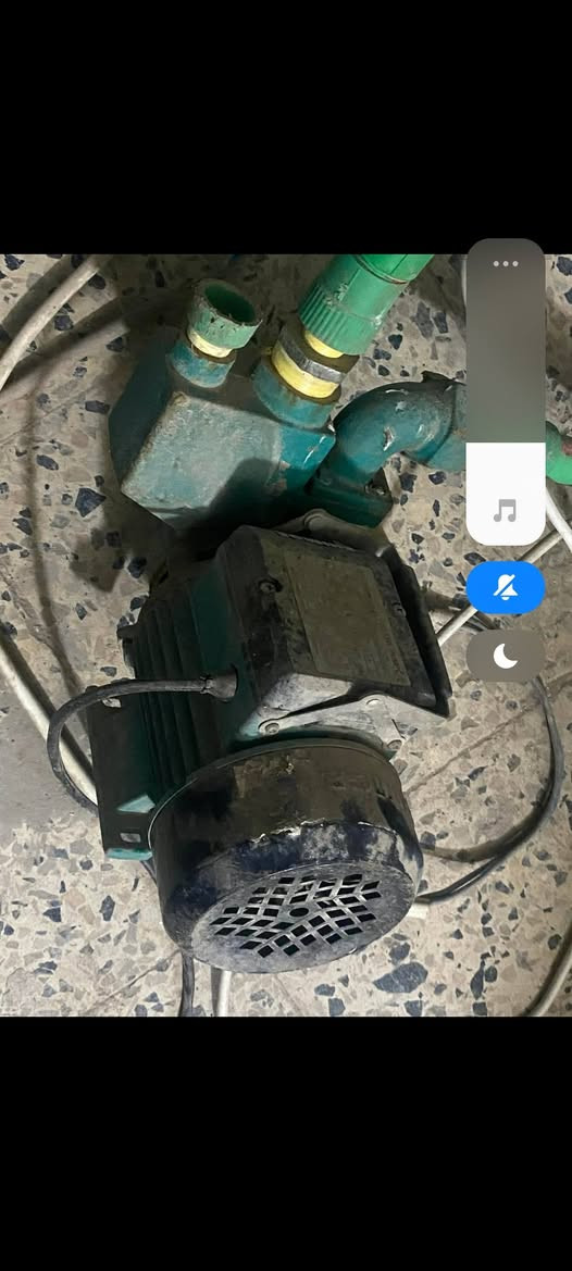 مأطور عشرين صحن ١٥


**إذا كنت صاحب هذا الإعلان وتريد حذفه لأي سبب، رجاءا أرسل رسالة إلى الدعم الفني**