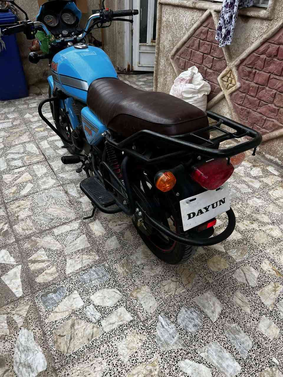 دايون موديل 24مستخدمه قليل جديدة كلش   اوراق سكنر جاهزه ما تذب عليه الف مكاني كوت  تصل وبيك خير وتدلل *********** كوت انتبه كوت مكاني
