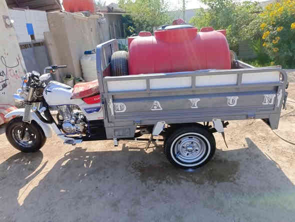 السلام عليكم ستوته للبيع موديل 2011 كان ناصريه مركز هيا اريد السعر خاص يريد الاتصالى اتصال على الرقم ***********
