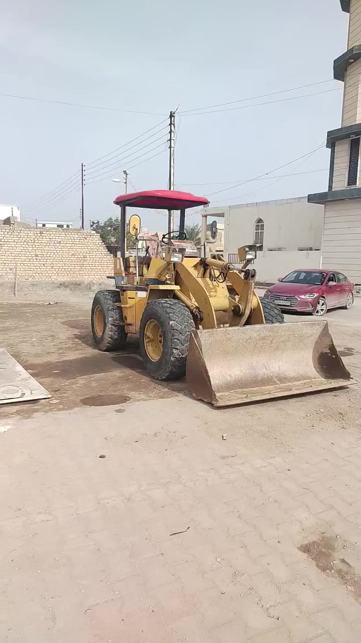 السلام عليكم يوجد لدينا قطعه تجاريه للبيع ركن مساحه 290متر واجهه 23 ونص ونزال 13ونص نوع الملك طابو صرف فتح بيان ابسم المشتري ابطابو بغداد المدائن الاستفسار أكثر اتصل على صاحب القطعه مباشر ***********/***********
