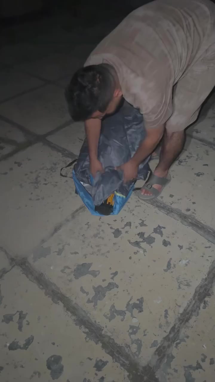 ***********
على اول تم 40.000
