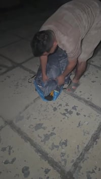 07871100111 على اول تم 40.000