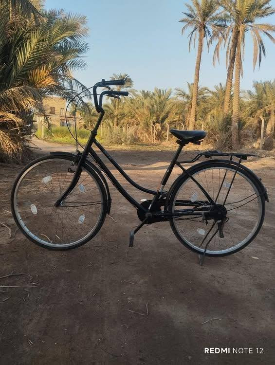 باسكل البيع السعر 75وبي مجال المكان الشاميه***********
