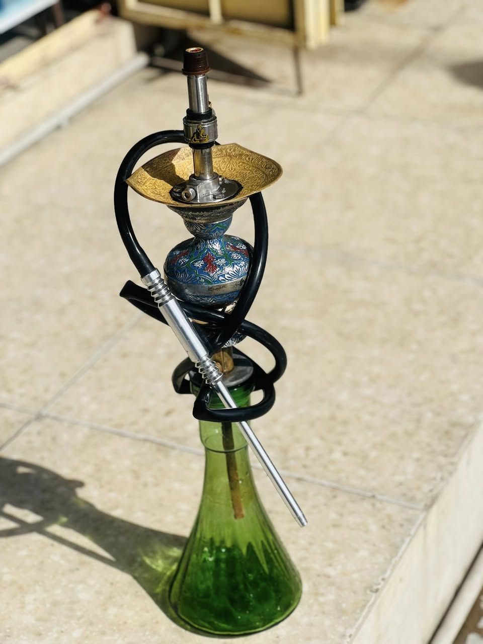 للبيع. طه كلش نضيفه مطبوع علج نعناع سعر ٤٠ مكاني كركوك حزيران   ***********
