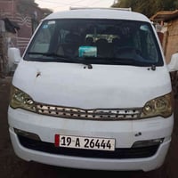 اج وان موديل 14 السياره بسمي مصفره هيه ومرور كير محرك اكسن خير من الله...