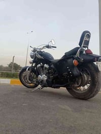 ام عليكم للبيع بسعر مناسب عطله فقط سلف السعر مليون ونص بيه مجال 077671...