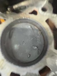 حبايب👋👋 فيتر جميع أنواع السيارات الصينية   صيانه عامه & وتشخيص الأعطال...