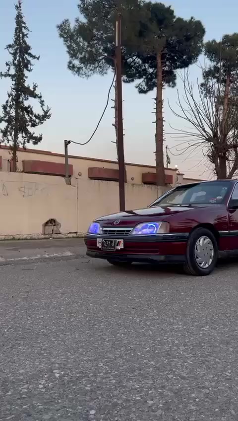 ئۆپل ئۆمیگا💙مۆدیل89
ئارم پلاسیک ئارم ئەوالیات بەشەرت موس بڕوابەشەرت

مەکینە 20ئۆتۆماتیک گێرو مەکینە بەشەرت فیتەر سیارە زۆڕ مەزبوت کامل مەسرەف کراوە یی مال خۆم گۆڕێنەوەیش bm  ئەکەم باقیش تا10گەڵا سیارەلەڕسم چۆن ڕووبەڕووش ئاوایە           تا***********/  ***********
