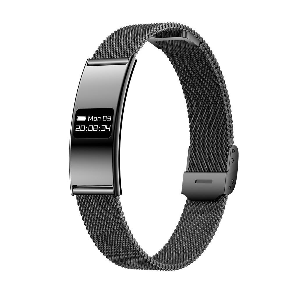 Smart watch B8 new arrivals 

#smartwatch


**إذا كنت صاحب هذا الإعلان وتريد حذفه لأي سبب، رجاءا أرسل رسالة إلى الدعم الفني**