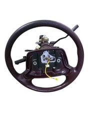 ستيرن دولفين • مجول 3 • بصرة سفوان