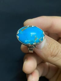 اللهم صل على محمد وال محمد الطيبين الطاهرين متاح ان شاء الله   خاتم مت...