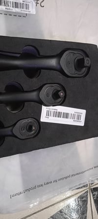سعر 40 سيت اصلي امزون مكان حي عامل بغداد توصيل ماكو عندي 07712339252