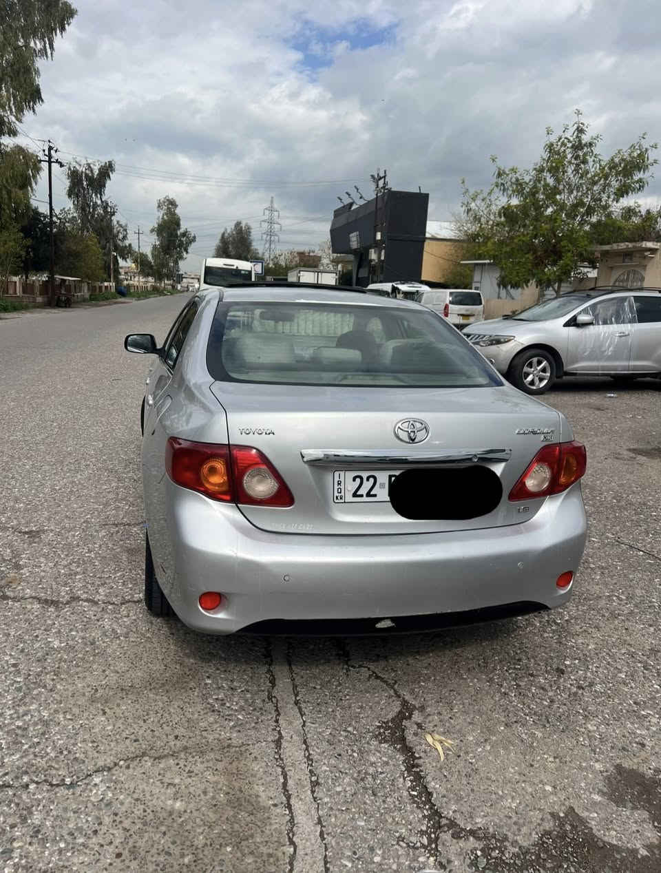 2009.    *********** السعر 107$
