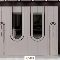 غرف نوم شبابي ٥ قطع • معرض العزاوي • خاجيه شارع 30