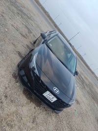 النترا ٢٠٢٣ • وارد امريكي • فول مواصفات