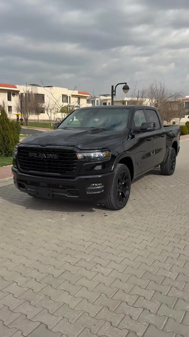 ‏لسعر اكتب رقم واحد بتعليق
‏مكان سيارة سليمانية 
‏فقط بيع 
*********** وتساب
