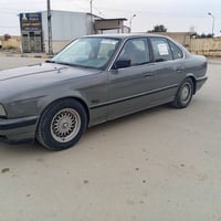 موديل ١٩٩١ • رقم بغداد • مكينة وكير مكفولات