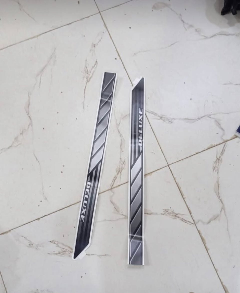 يالله الجديد والمختلف مواد tvs شركه بس المقرض 
كماليات حسين الاصيل 
قضاء الفجر 
يوجد توصيل جميع محافظات 
***********
