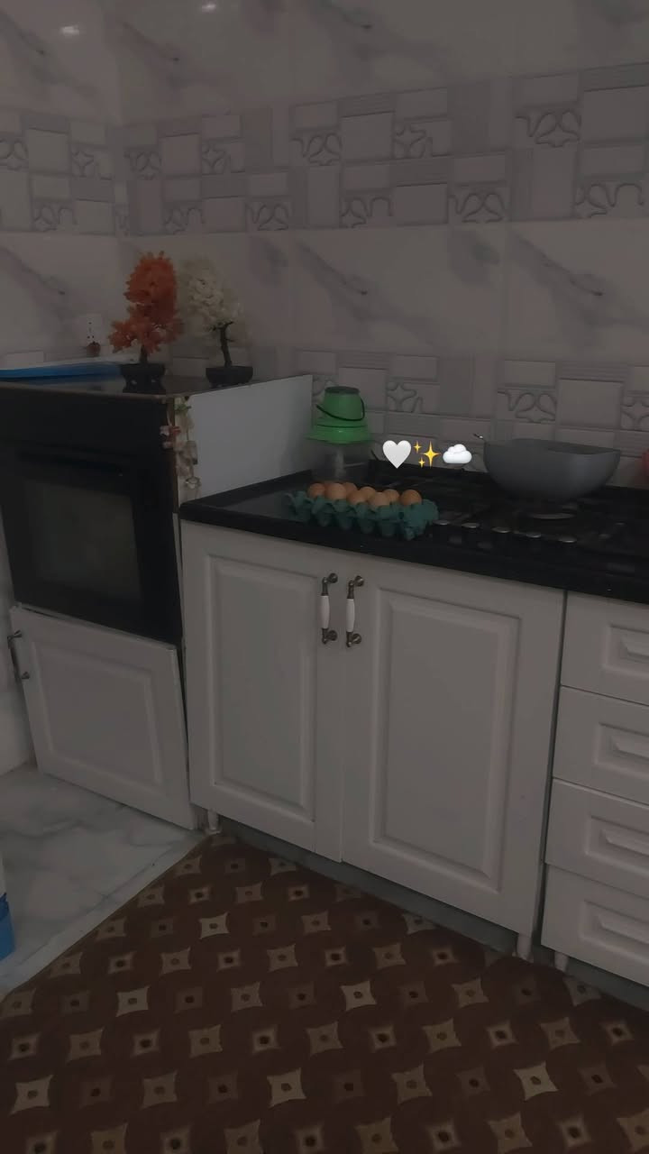 غراض للبيع مستعمله 
تخم عشر مقاعد ب٢٥٠
ميز طعام ٤ كراسي ب٦٠ 
كاونتر وطباخ وفرن ب ٤٠٠


**إذا كنت صاحب هذا الإعلان وتريد حذفه لأي سبب، رجاءا أرسل رسالة إلى الدعم الفني**