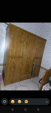 كنتور ٢٥٠ • جرابي ١٢٥ • كربلاء المعهد الفني