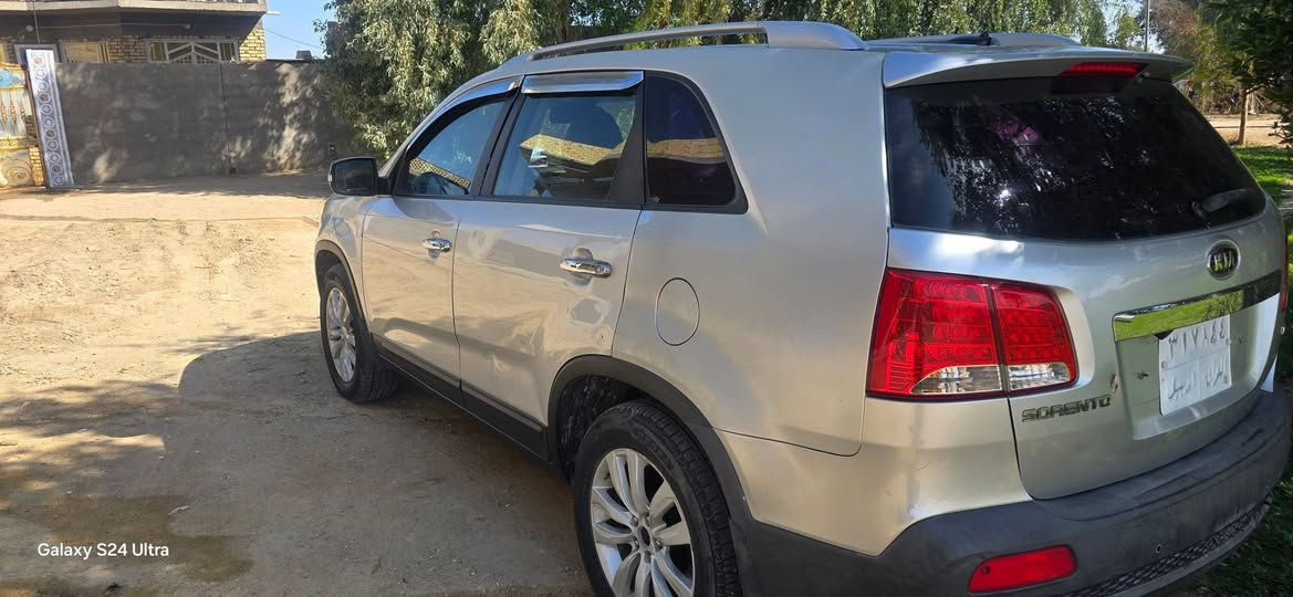 سيرانتو كصة جنطه متومه 
كاز تنسه الصرف بيه حصة كاز 
سعر ٥٥ ورقه محرك كير حداديه 
تخم تاير جديد الشطره
واتساب فقط***********سيرانتو كصة جنطه متومه 
كاز تنسه الصرف بيه حصة كاز 
سعر ٥٥ ورقه محرك كير حداديه 
تخم تاير جديد الشطره
واتساب فقط***********
