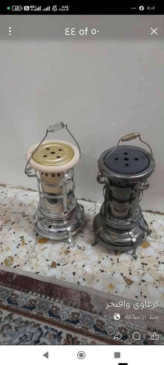 للبيع


**إذا كنت صاحب هذا الإعلان وتريد حذفه لأي سبب، رجاءا أرسل رسالة إلى الدعم الفني**