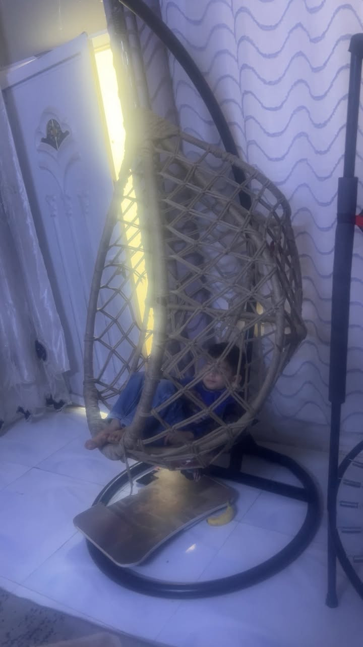 ‏للبيع


**إذا كنت صاحب هذا الإعلان وتريد حذفه لأي سبب، رجاءا أرسل رسالة إلى الدعم الفني**