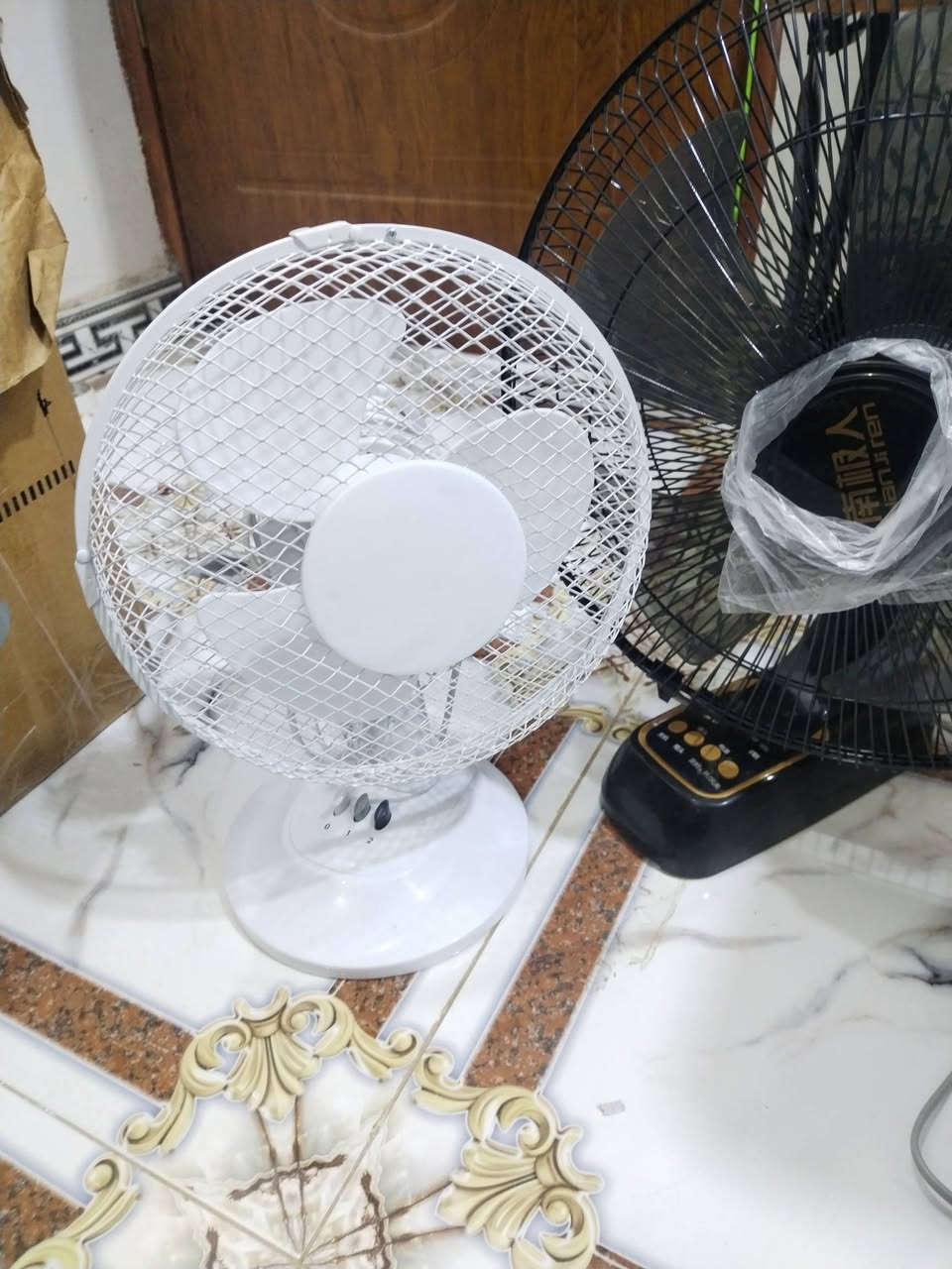 بنكات حجمين


**إذا كنت صاحب هذا الإعلان وتريد حذفه لأي سبب، رجاءا أرسل رسالة إلى الدعم الفني**