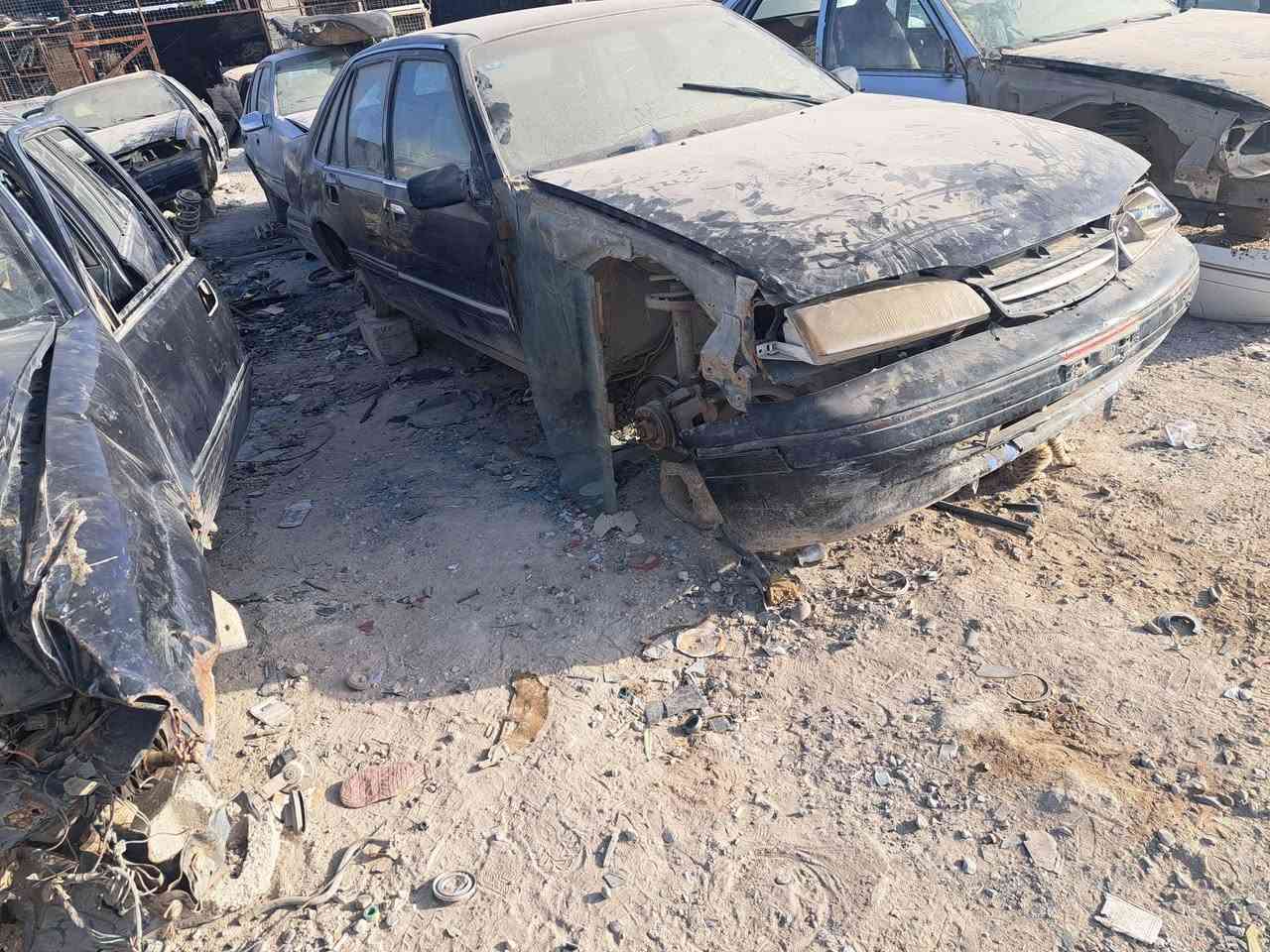 السلام عليكم من رخصة الادمن تم تفصيخ برنس فراشه جديده وبرنس كل الي تحتاجه موجود وبأنسب الاسعار أتصل وبيك خير وتدلل العنوان ابو غريب حي الرساله أتصل لانجيب ع الخاص ***********/***********
