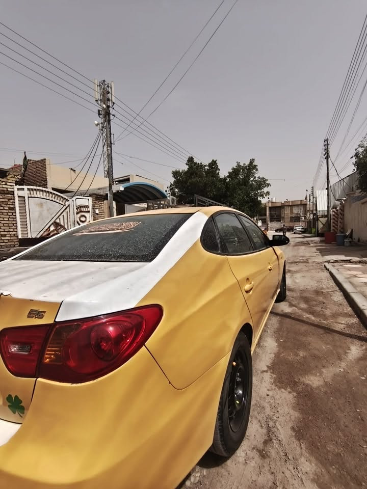 سلام عليكم النترا ادوات كصه جنطه رقم بغداد مابيه نقص حداديه تبريد تخم تاير السعر45 ..ميسان ***********
