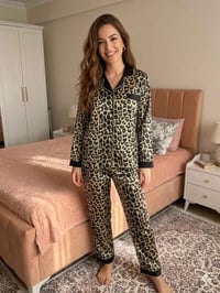 بسماية • مقاسات مختلفة • قطعتين