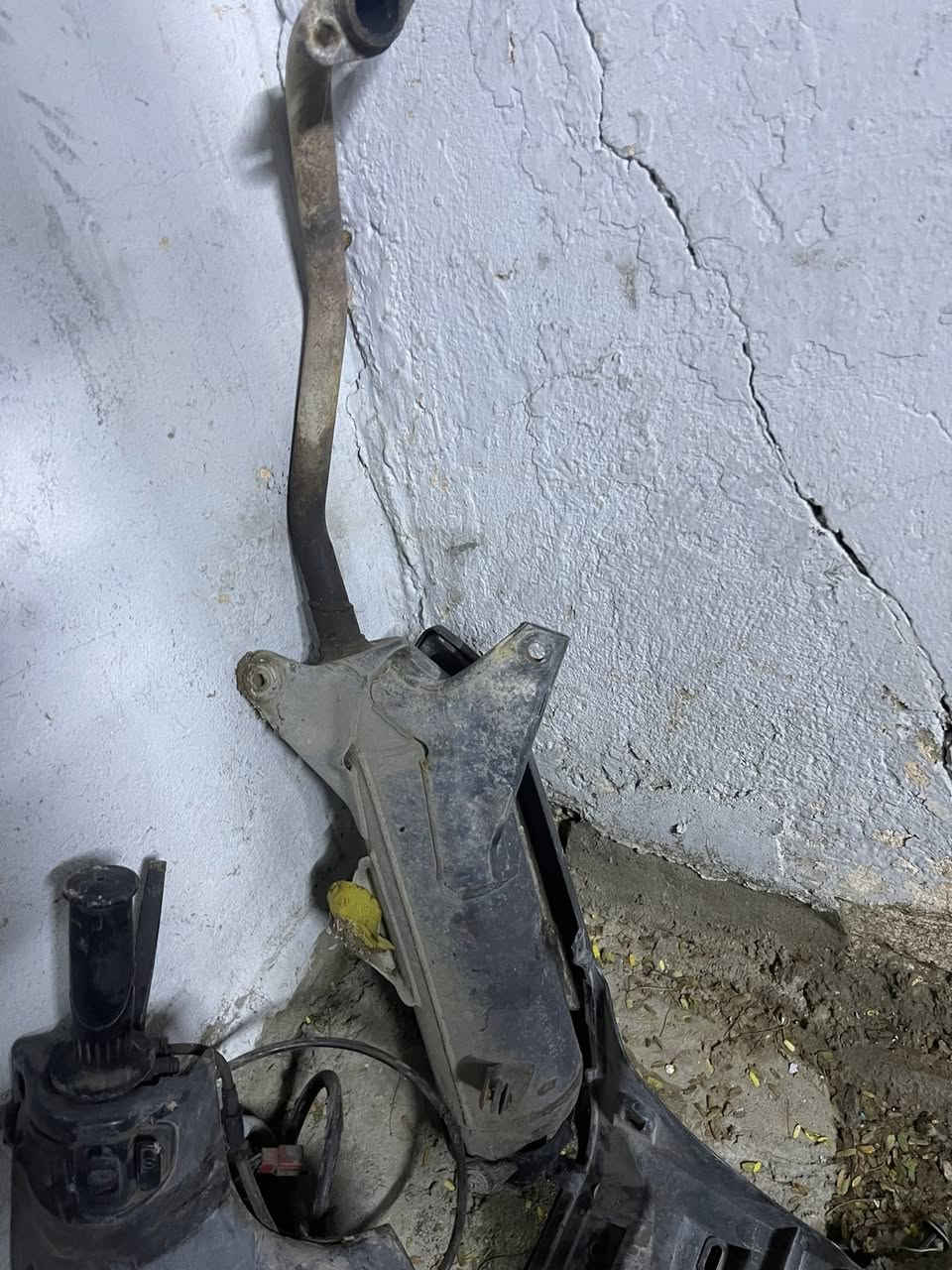 غراض ثعلب
على 10 اي شي تحتاج راسلني

مكاني الحريه 

***********
