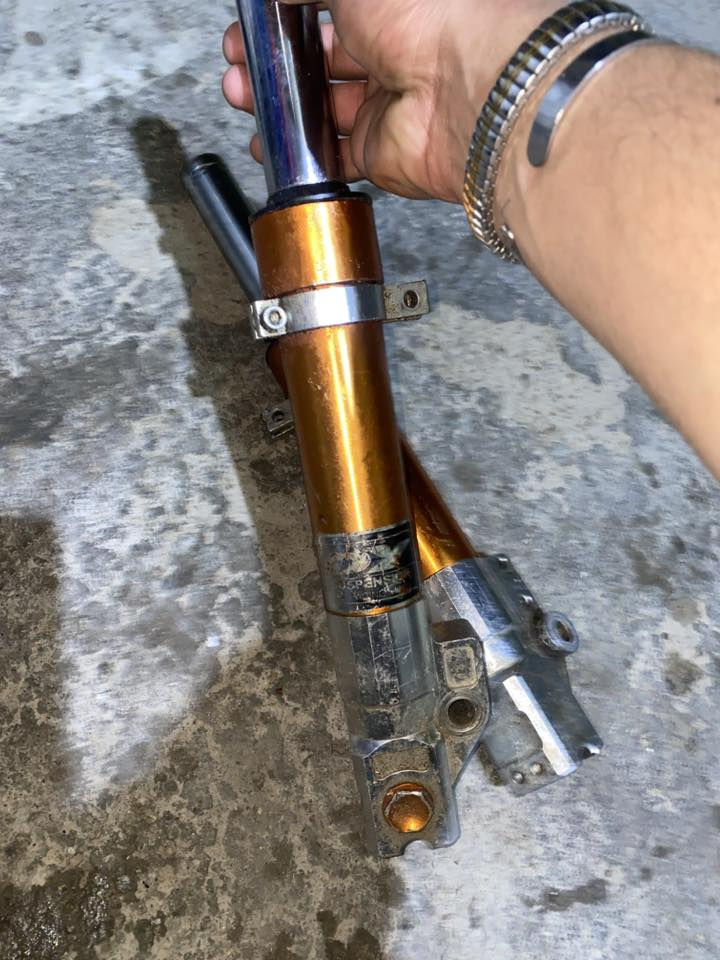 صدر سكنس مشمي  دي واي نضيف سعره ٧٥
***********
