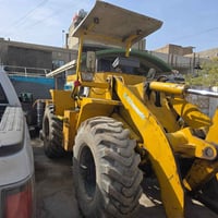 شفل كاوسكي 60 اصل 2009مرقم مسجل بسنويه موديل 19بسمي مكينه كمز لوك برغي...