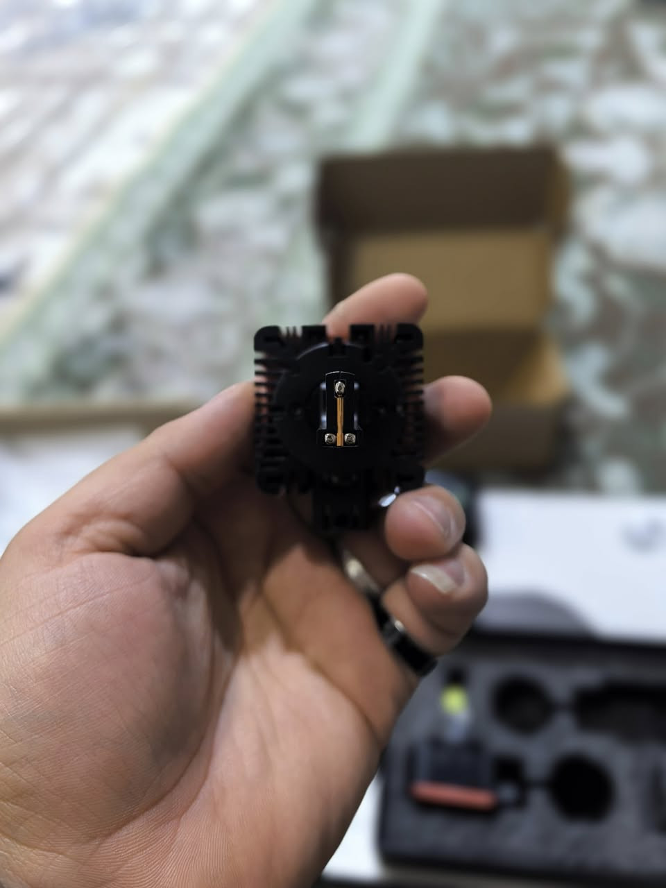 اعلا سعر ابيع ماركه زينون


**إذا كنت صاحب هذا الإعلان وتريد حذفه لأي سبب، رجاءا أرسل رسالة إلى الدعم الفني**