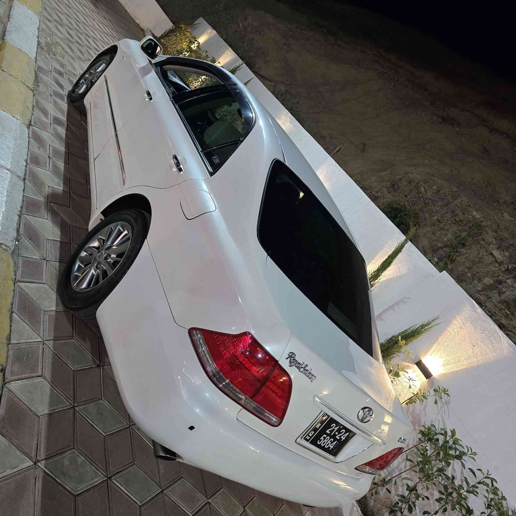 موس تازەداغڵ بێ کۆت سفرسفر3دوگمەگێڕومەکینەگەورەشاشەوکامێرە***********
