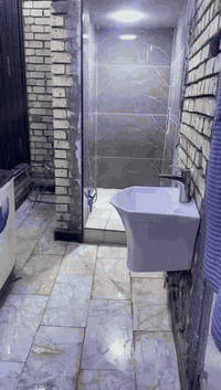 ادمن المحترم وافق بيت البيع صار 3اشهر من كمل بحي الكوفه مقابيل فران زي...