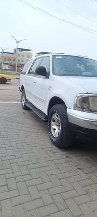 نضافه تخبل • مكينه 3000 • كير جديد