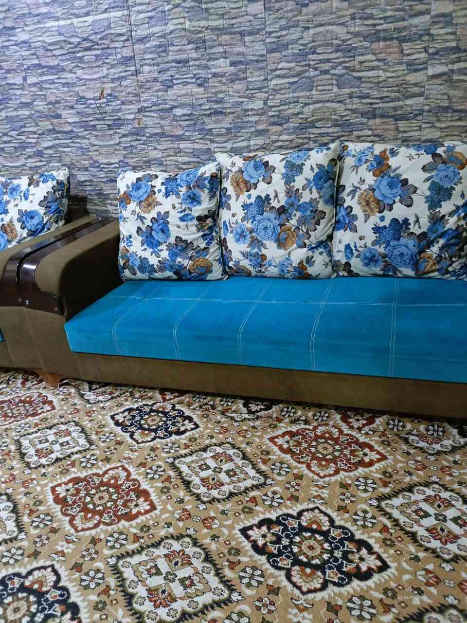 تخم 5 قطع 10 نفرات جديد جديد زلغه مابي تركي الاصلي وياه 10 كوشات كبار 350 بي مجال التخم كلش ثقيل.... الي يريد يتصل او يراسل *********** @الجميع  توصيل موجود...
