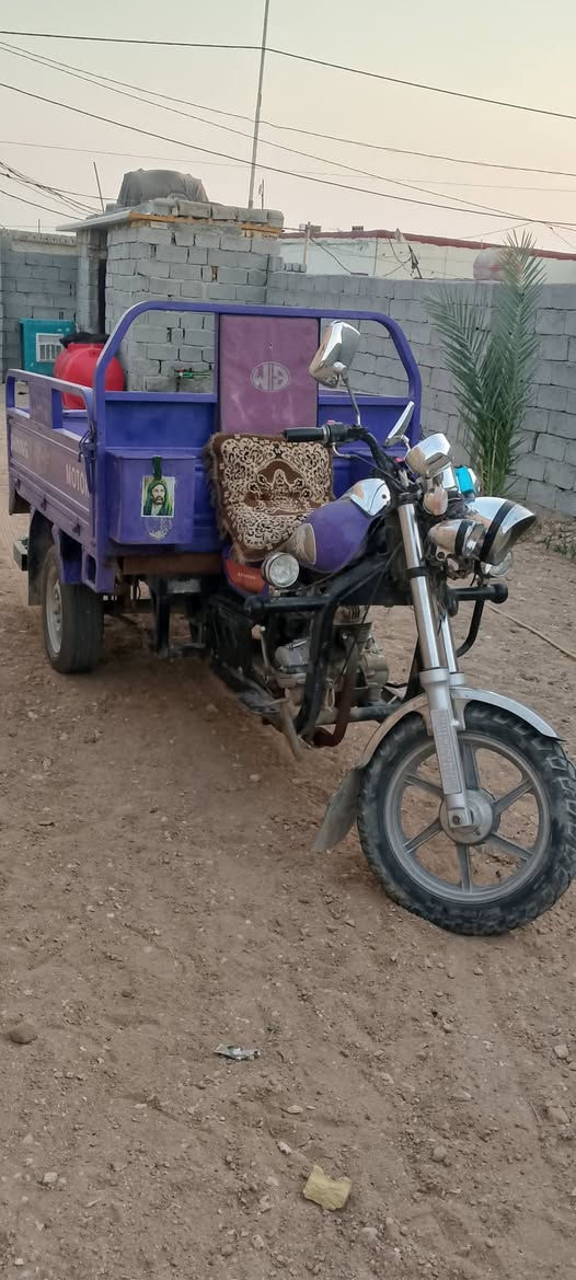 .... ستوته موديل 2021
....ستوته  مكفوله جمره محرك متيار nfr
....ستوته مصبوقه جماليه... وراق اصوليه 
.... سعر 1700 بيها مجال حك جيه 
.... مكان نجف خان نص 
لتواصل... ***********
....
